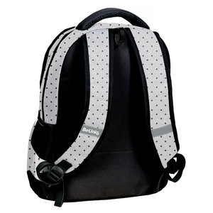 Školský batoh Aloha-2