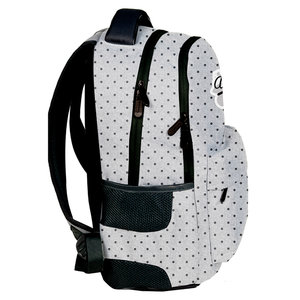 Školský batoh Aloha-3