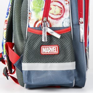 Školský batoh Avengers premium-3