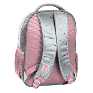 Školský batoh Balerina Dance with your heart-2
