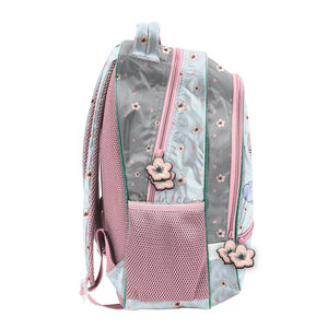 Školský batoh Balerina Dance with your heart-3