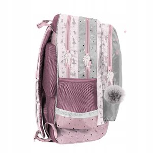 Školský batoh Ballerina-2