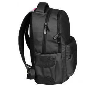 Školský batoh Barbie black-2