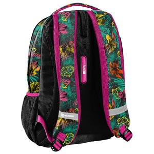 Školský batoh Barbie Tropical-3