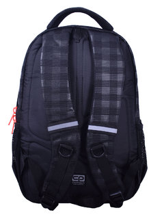 Školský batoh Basic 1038-3