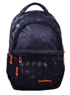 Školský batoh Basic 1038-5
