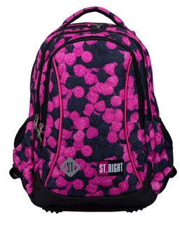 Školský batoh Berries-1