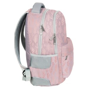 Školský batoh BeUniq Boho-2