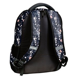 Školský batoh BeUniq Rose-3