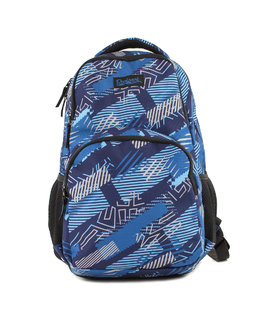 Školský batoh Billy S-pace-2