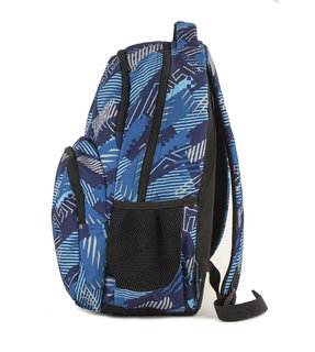 Školský batoh Billy S-pace-3