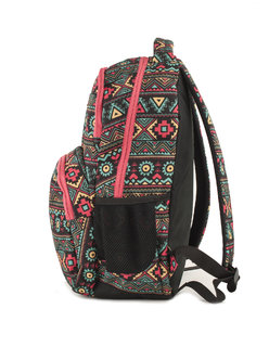 Školský batoh Billy Zik zak-3