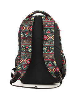 Školský batoh Billy Zik zak-4