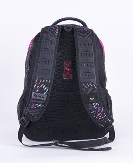 Školský batoh Blast Labyrinth-6