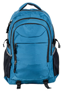 Školský batoh Blue-1