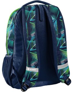 Školský batoh Boy-3