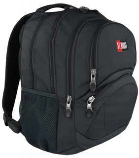 Školský batoh BP05-2