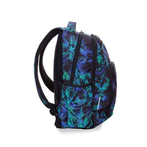 Školský batoh Break Palms tangle-2