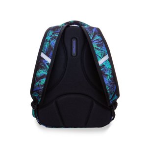 Školský batoh Break Palms tangle-3