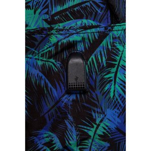 Školský batoh Break Palms tangle-5