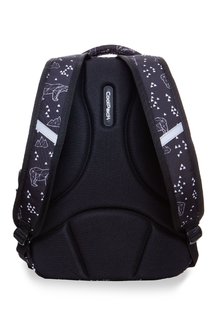 Školský batoh Break Polar Bears-3