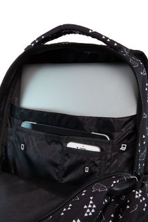 Školský batoh Break Polar Bears-6