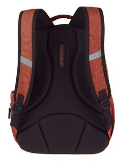 Školský batoh Break Snow Bricky-3