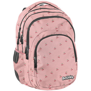 Školský batoh Cherry-1