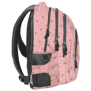 Školský batoh Cherry-2
