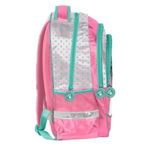 Školský batoh Čivava s okuliarmi-5