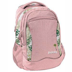 Školský batoh Coconut-1