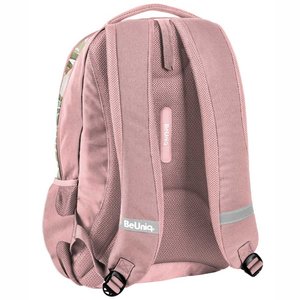 Školský batoh Coconut-2