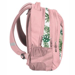 Školský batoh Coconut-3