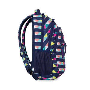 Školský batoh College Tech Cancun-2