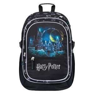 Školský batoh Core Harry Potter Bradavice-1