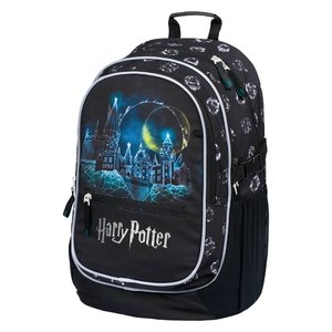 Školský batoh Core Harry Potter Bradavice-2