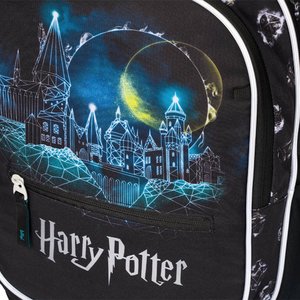 Školský batoh Core Harry Potter Bradavice-7