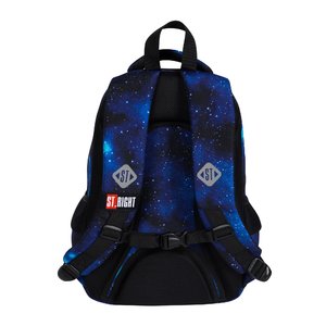 Školský batoh Cosmic, 20 litrov-3