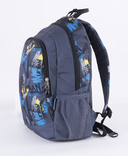 Školský batoh Cots Urban-6