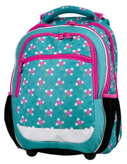 Školský batoh Cute-1