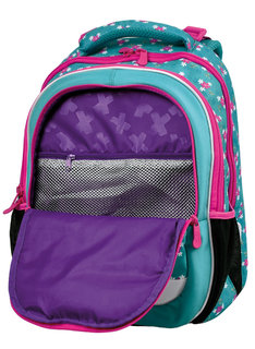 Školský batoh Cute-3