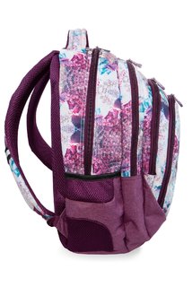 Školský batoh Drafter dream clouds-2