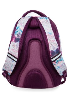 Školský batoh Drafter dream clouds-3