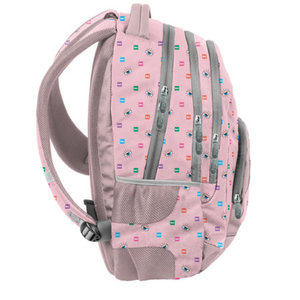 Školský batoh Eyes-2