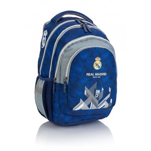 Školský batoh FanColor-1