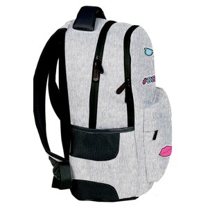 Školský batoh Fashion-2