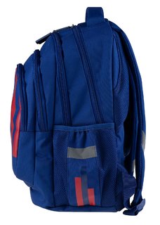 Školský batoh FC-261-2