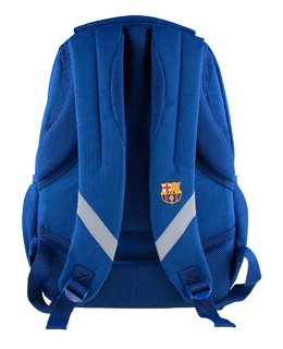 Školský batoh FC-261-3
