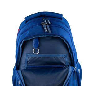 Školský batoh FC-261-4