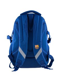 Školský batoh FC-262-3